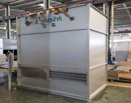 ���]ʽ��s��