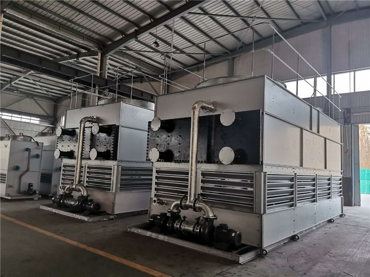 �]ʽ��s���ľS�o(h��)�^(gu��)��